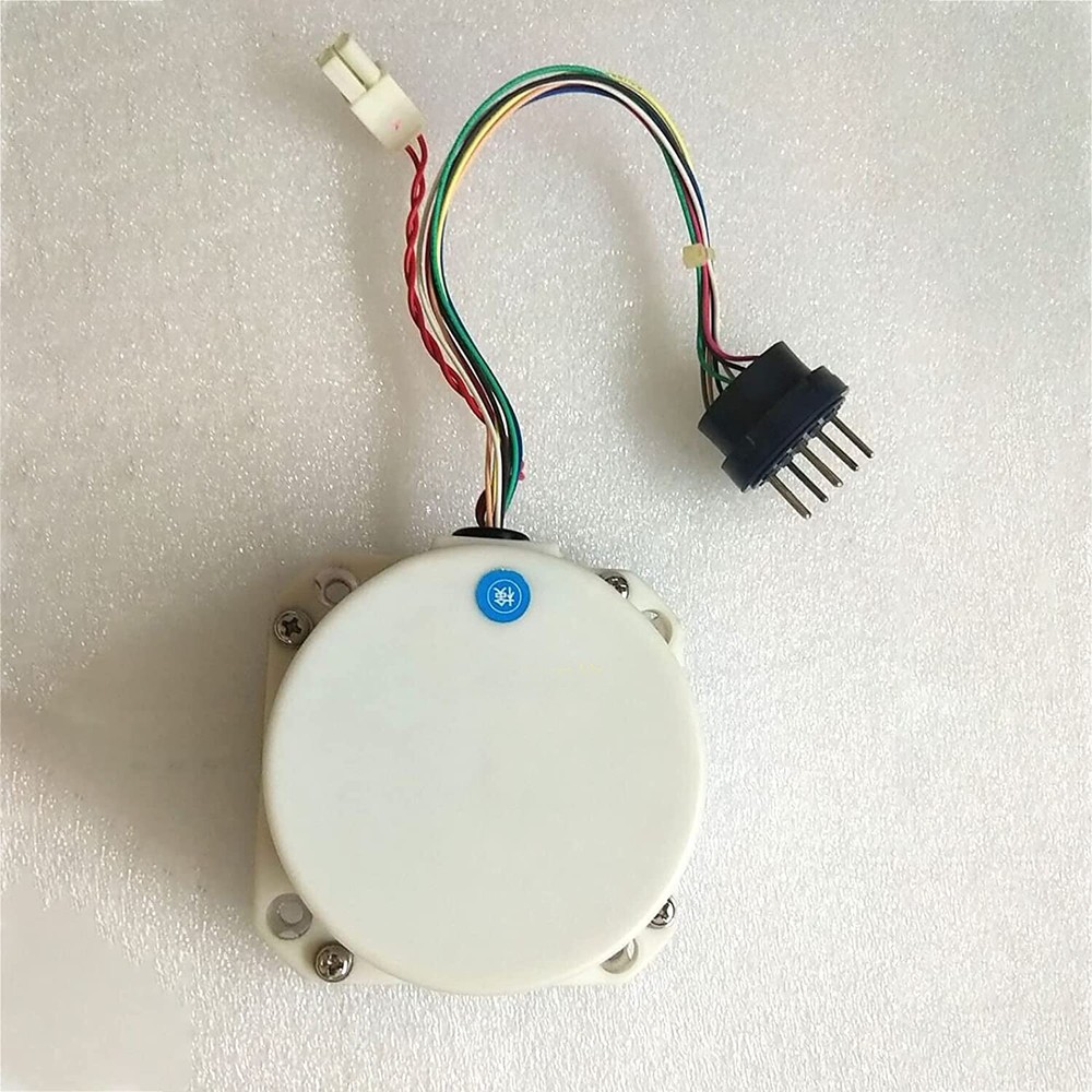 MITSUBISHI OSA253S2 Encoder ✦KD