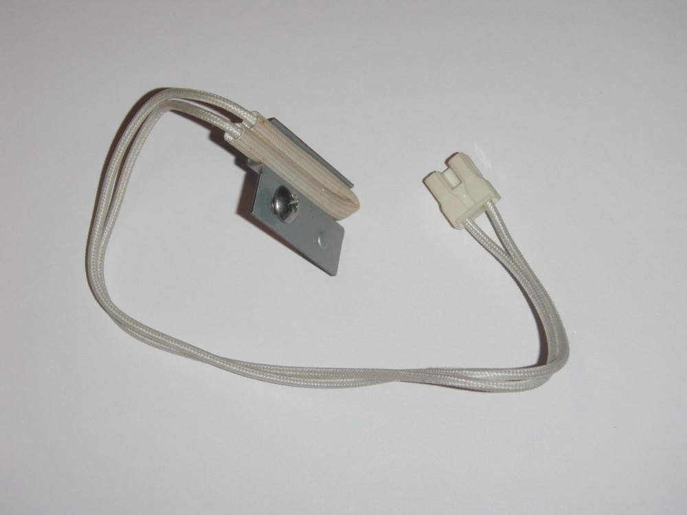 Thermal Fuse Assembly for Regal Kitchen Pro Breadmaker Model K6745s only