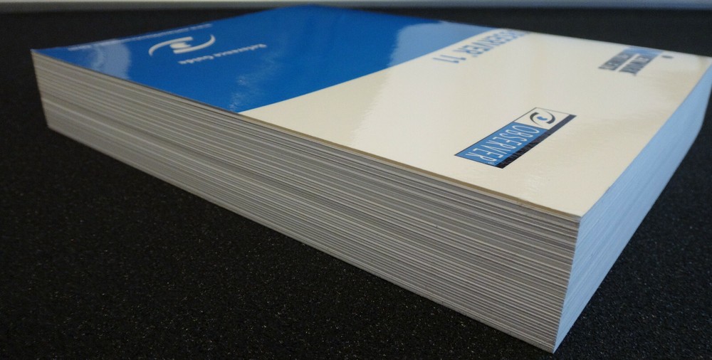 Network Instruments LLC Observer 11 Reference Guide 2005 Paperback