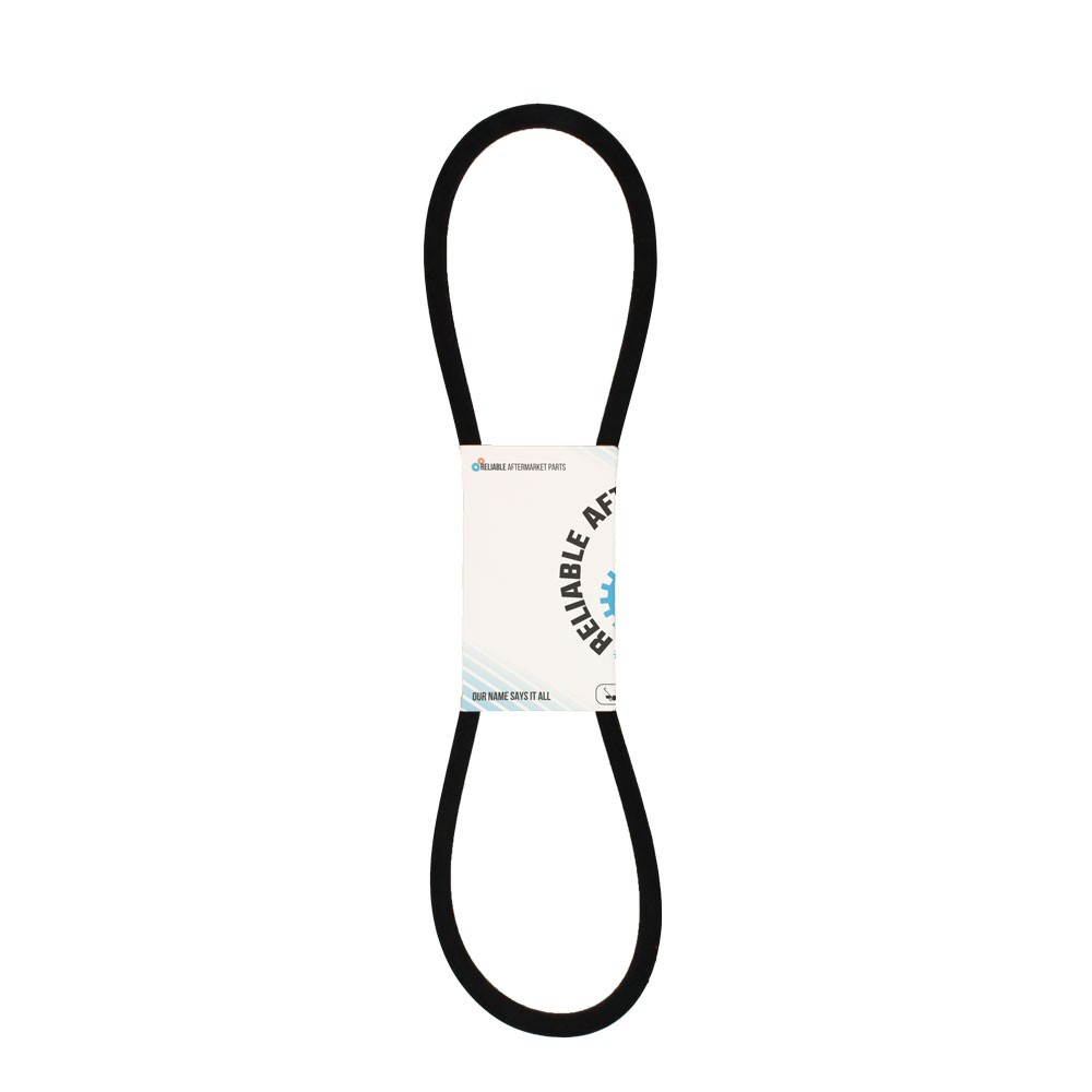 A-A43 Classical V-Belt (1/2" x 45")