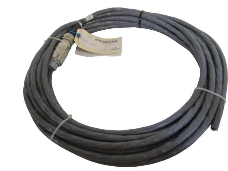 COMACT SERVO CABLE B998-0057B-00  NSNP