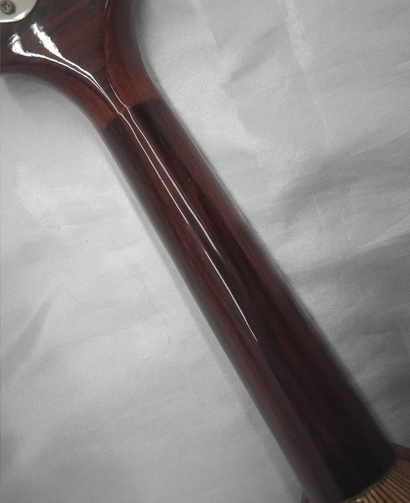 CALACE CLASSICO B Mandolin