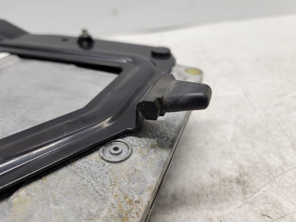 2014 2015 MAZDA 6 2.5L AUTO TRANS ENGINE CONTROL MODULE ECM PY8B-18-881C