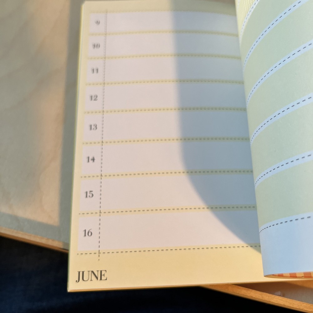 Gemstone Special Days to Remember Book NEW