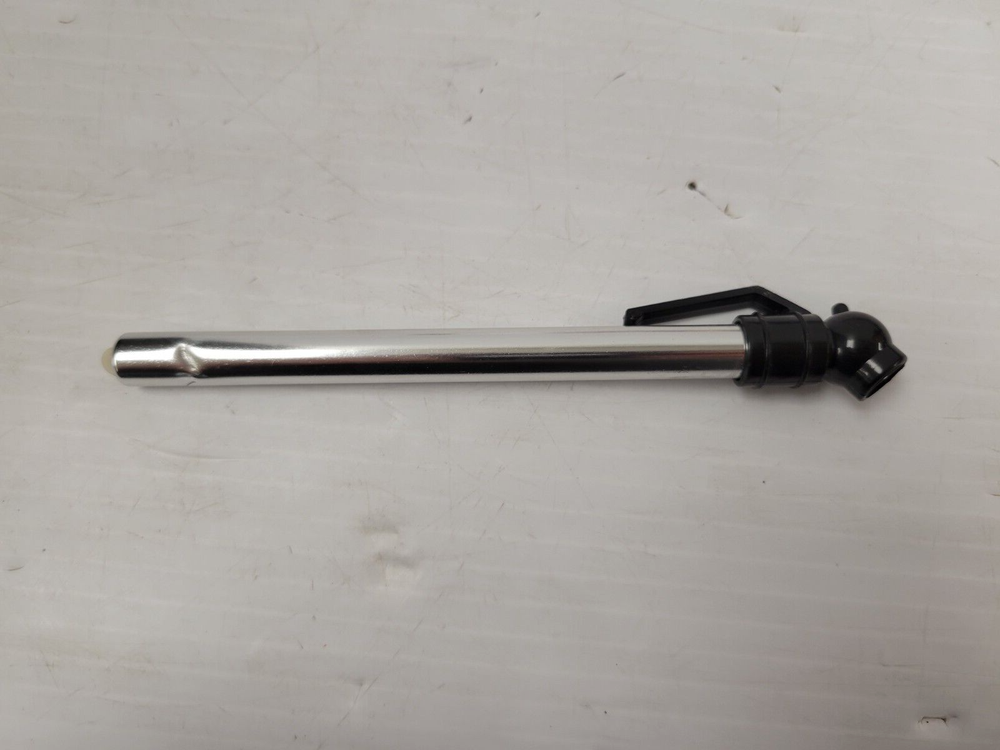 (56382-3) Mastercraft Air Tool Kit