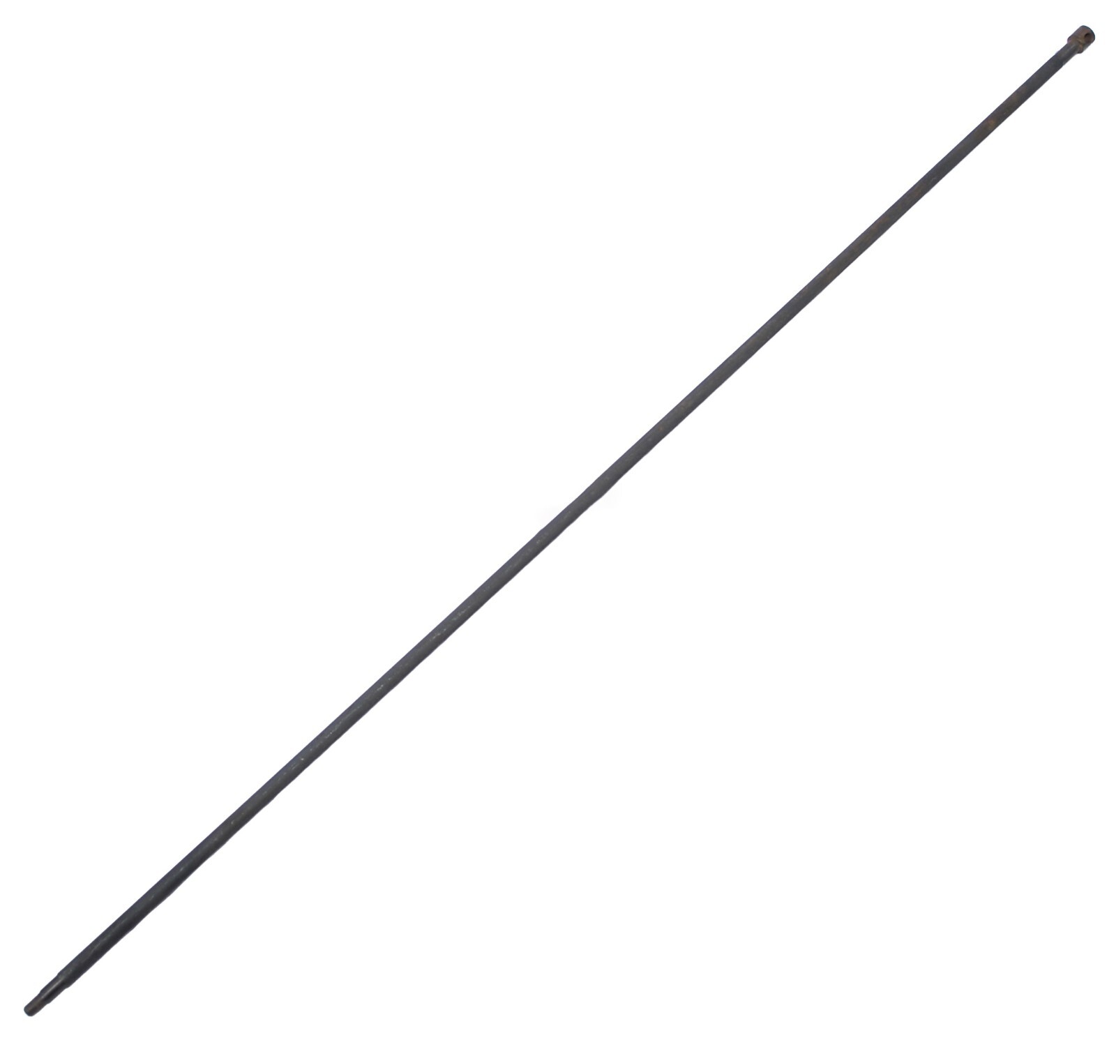 All Steel 9130 Mosin Nagant/MN 26" Cleaning Rod Free Shipping