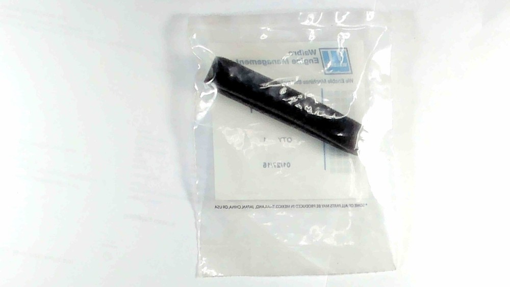 125-62-1 Walbro Filter/Air Cleaner