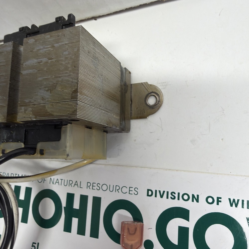 TYCO 621486A TRANSFORMER