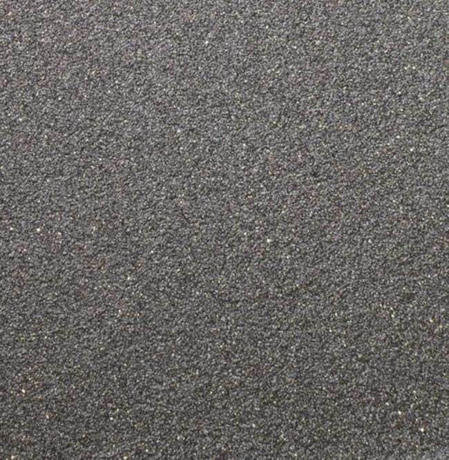 Infinity Drain SLT 3836 SB Shower Drains