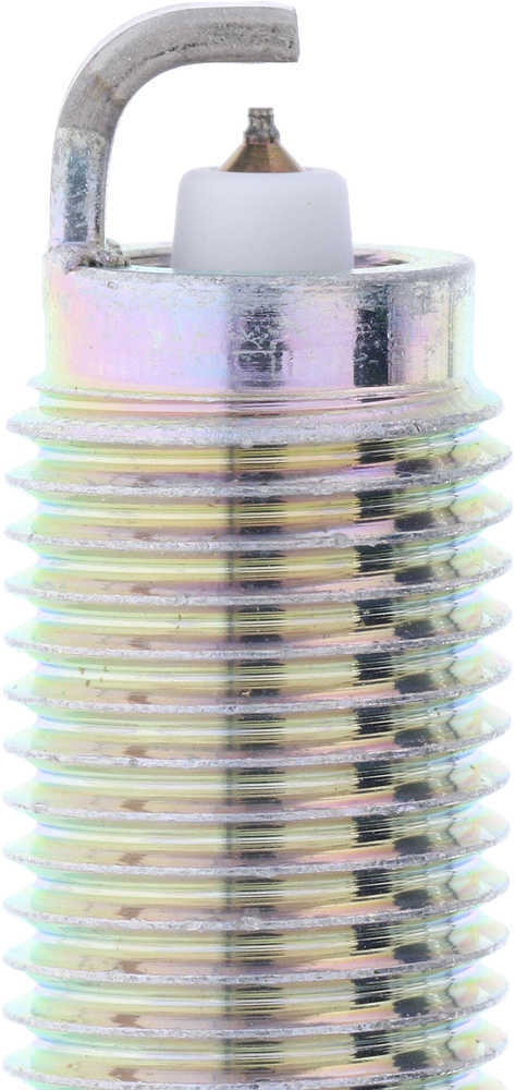 Spark Plug-Laser Iridium NGK 90219