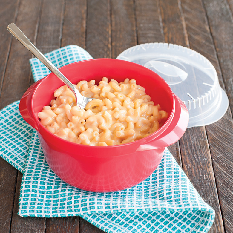 Nordic Ware Multi Boiler
