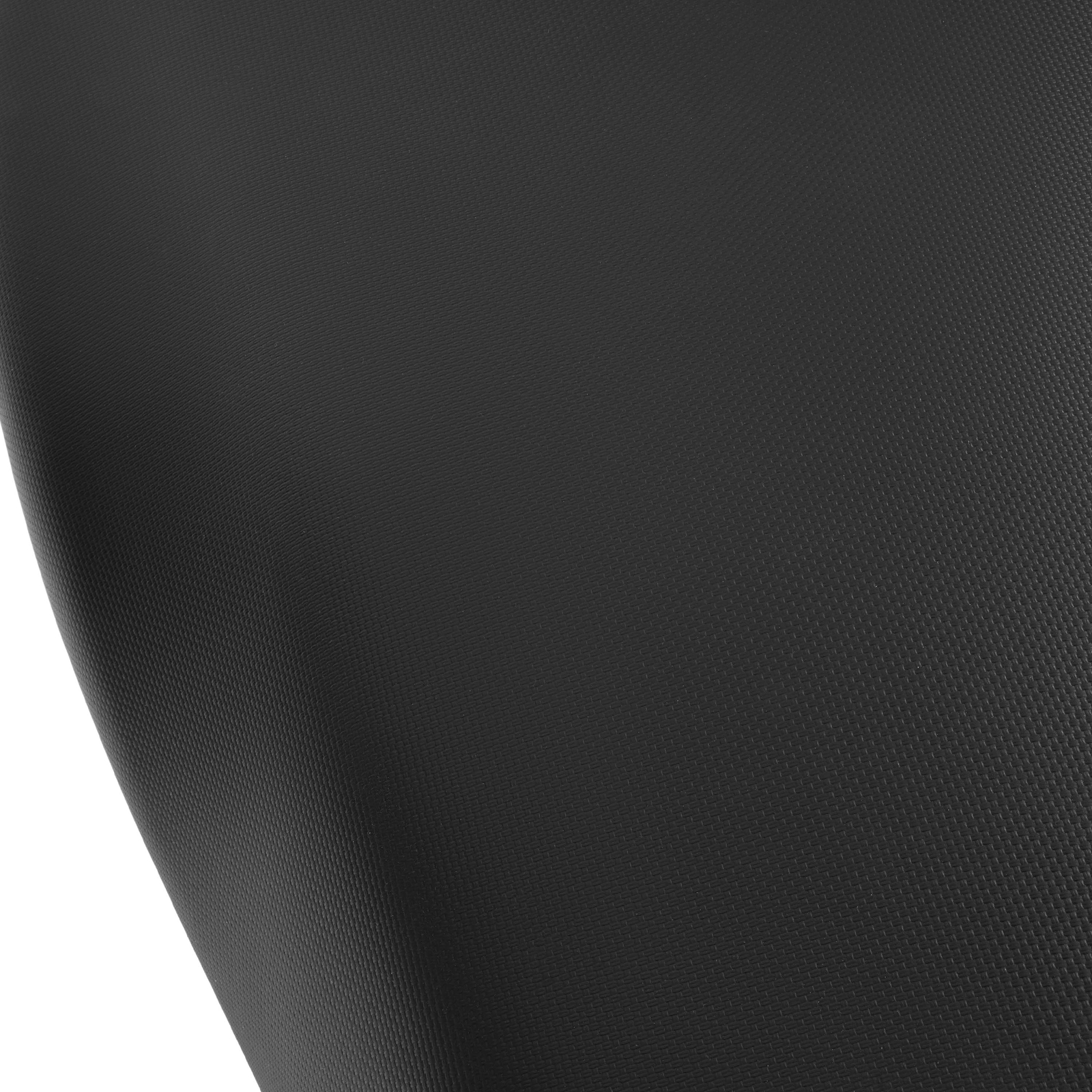 Complete Seat For Honda Foreman Rubicon 500 TRX500FA FGA 4x4 2001-2004 Black