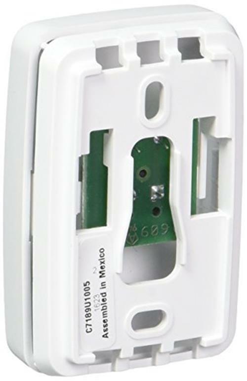 Thermostat Remote Sensor