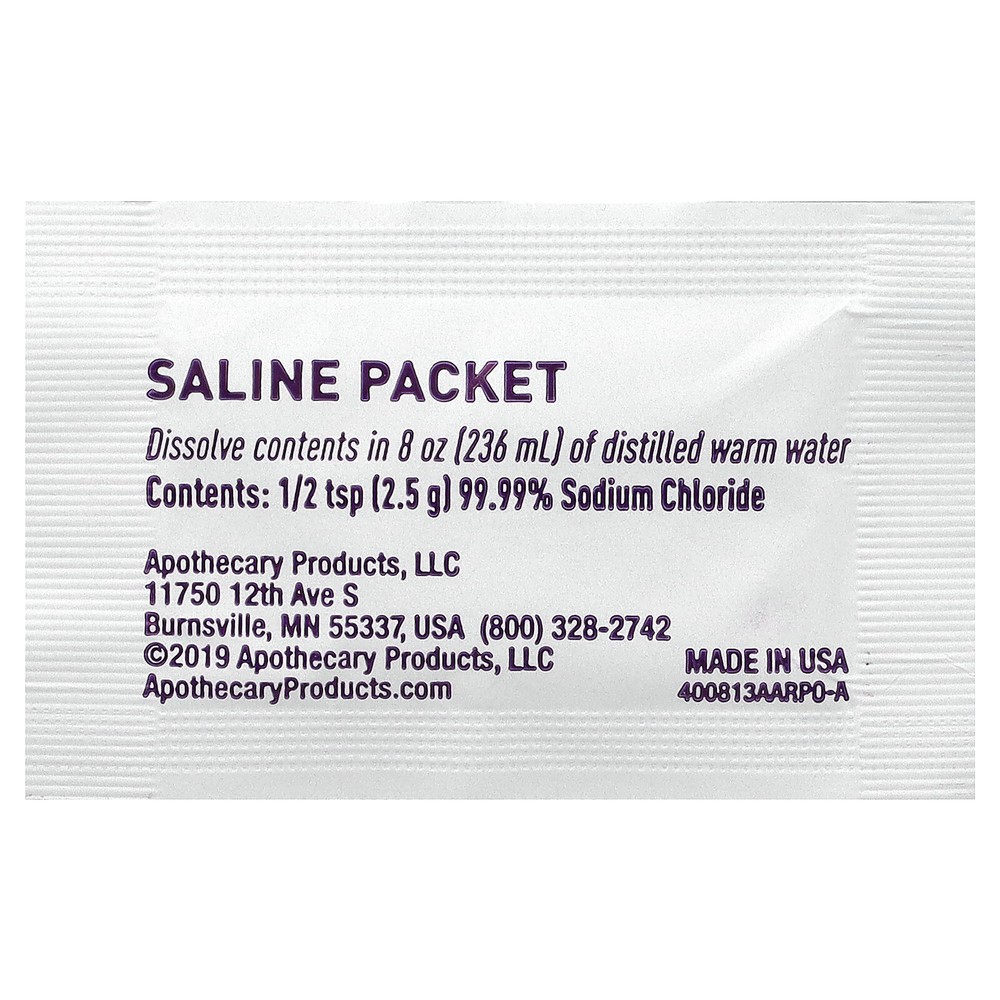 Self-Care, Deluxe Ear Cleanser, 12 Count