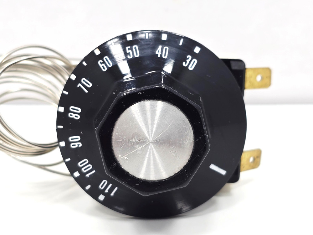 55.13022.040 EGO THERMOSTAT