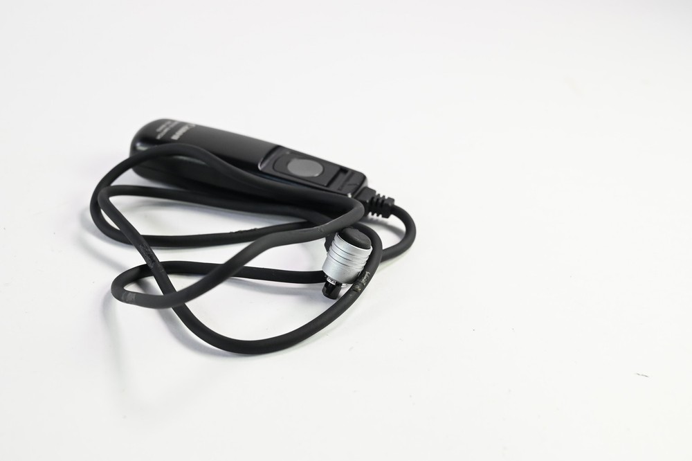 Genuine Canon Remote Switch RS-80N3 #G014