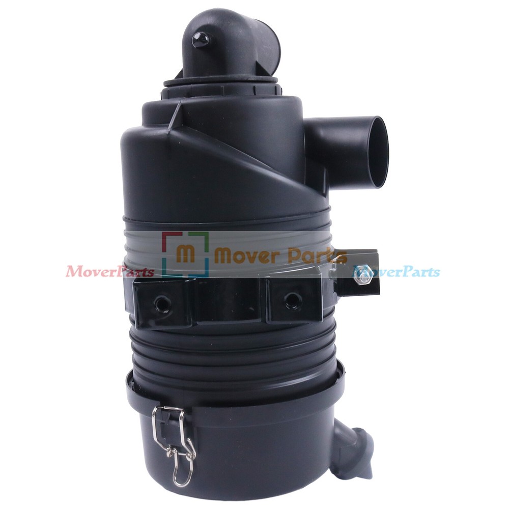 Air Filter Assembly P532809