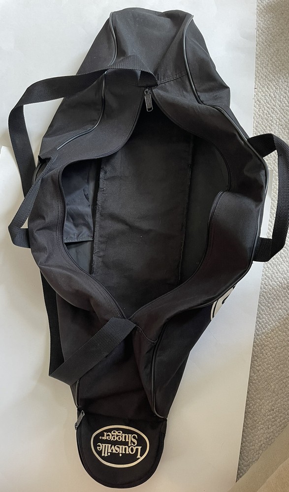 Louisville Slugger Baseball Bag