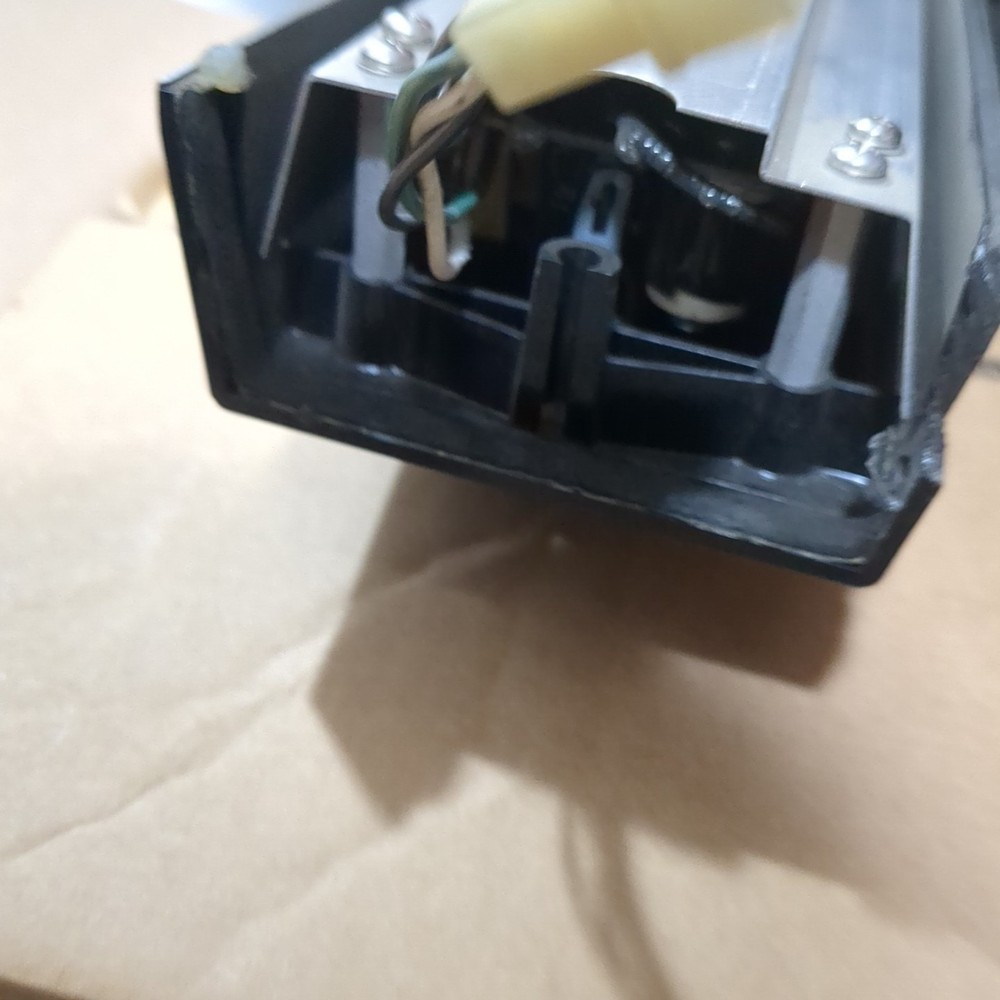 3M Opticom 3M9192-14