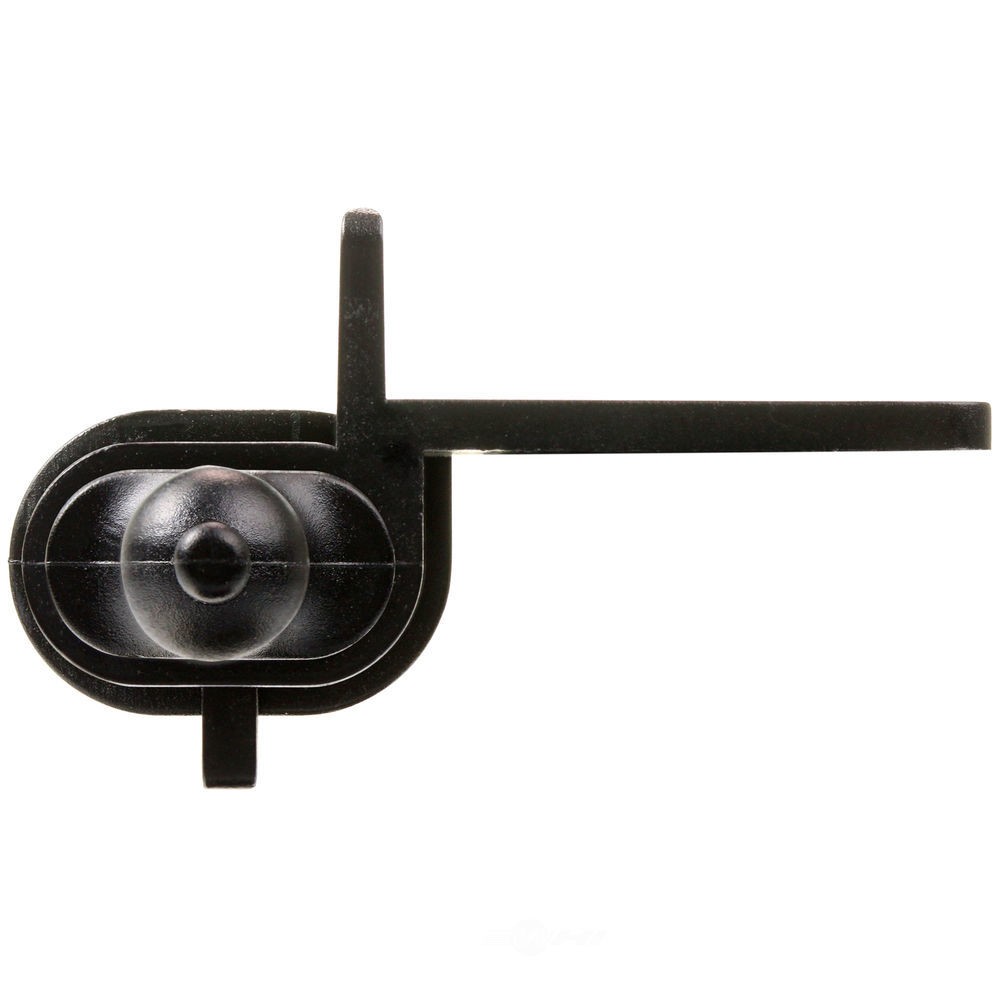 Cabin Air Temperature Sensor WVE 5S1127