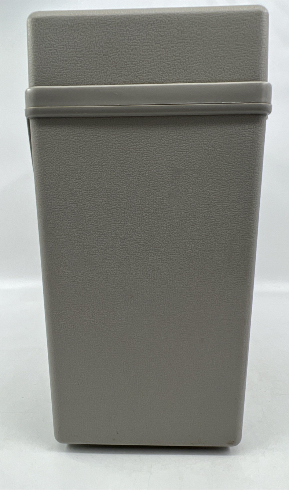 Heathkit Educational Systems ETB 6102 AC Electronics 5 Circuit boards w/Case