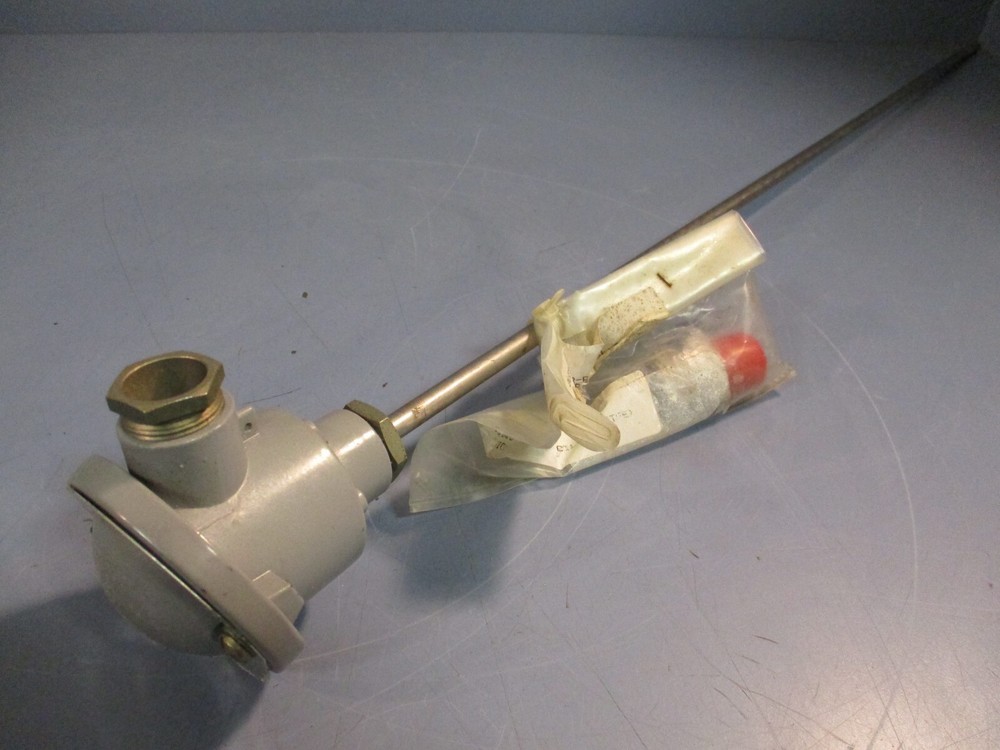 Italcoppie Temperature Sensor 1 pt 100