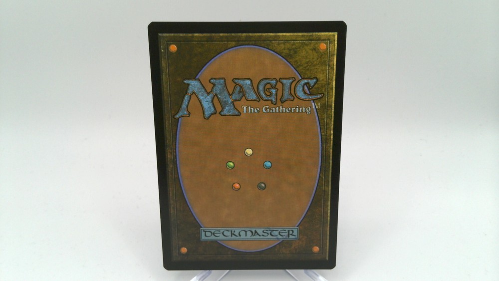 Fraying Sanity UB: Fallout PIP 0175 MTG Magic