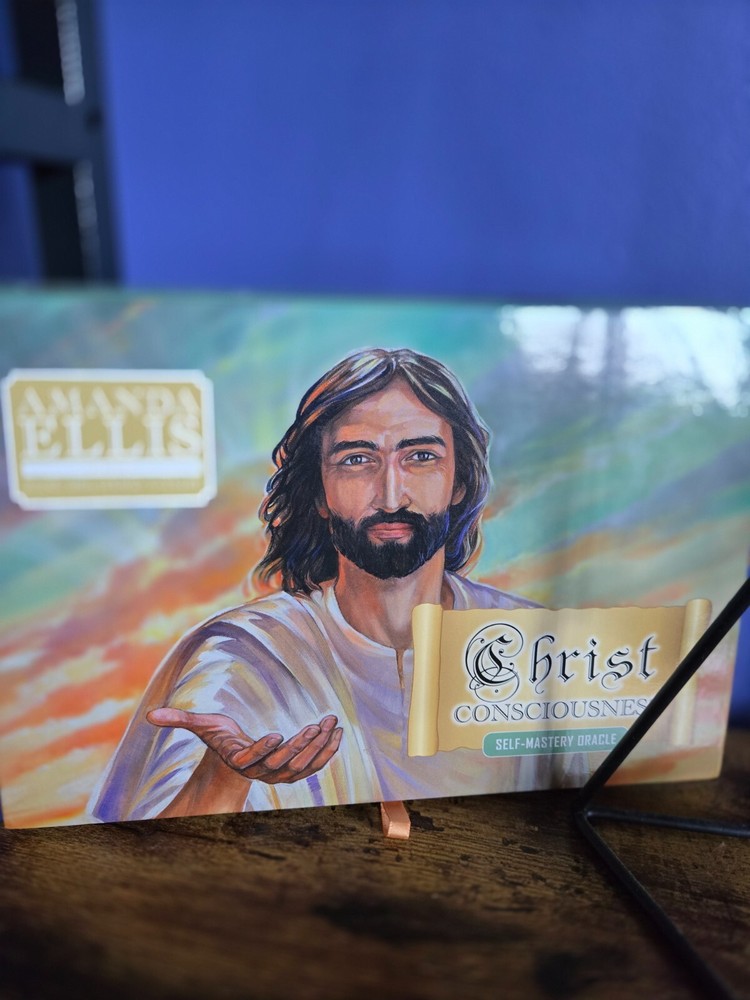 Tarot Card Reading - Custom, Within 24 hours!