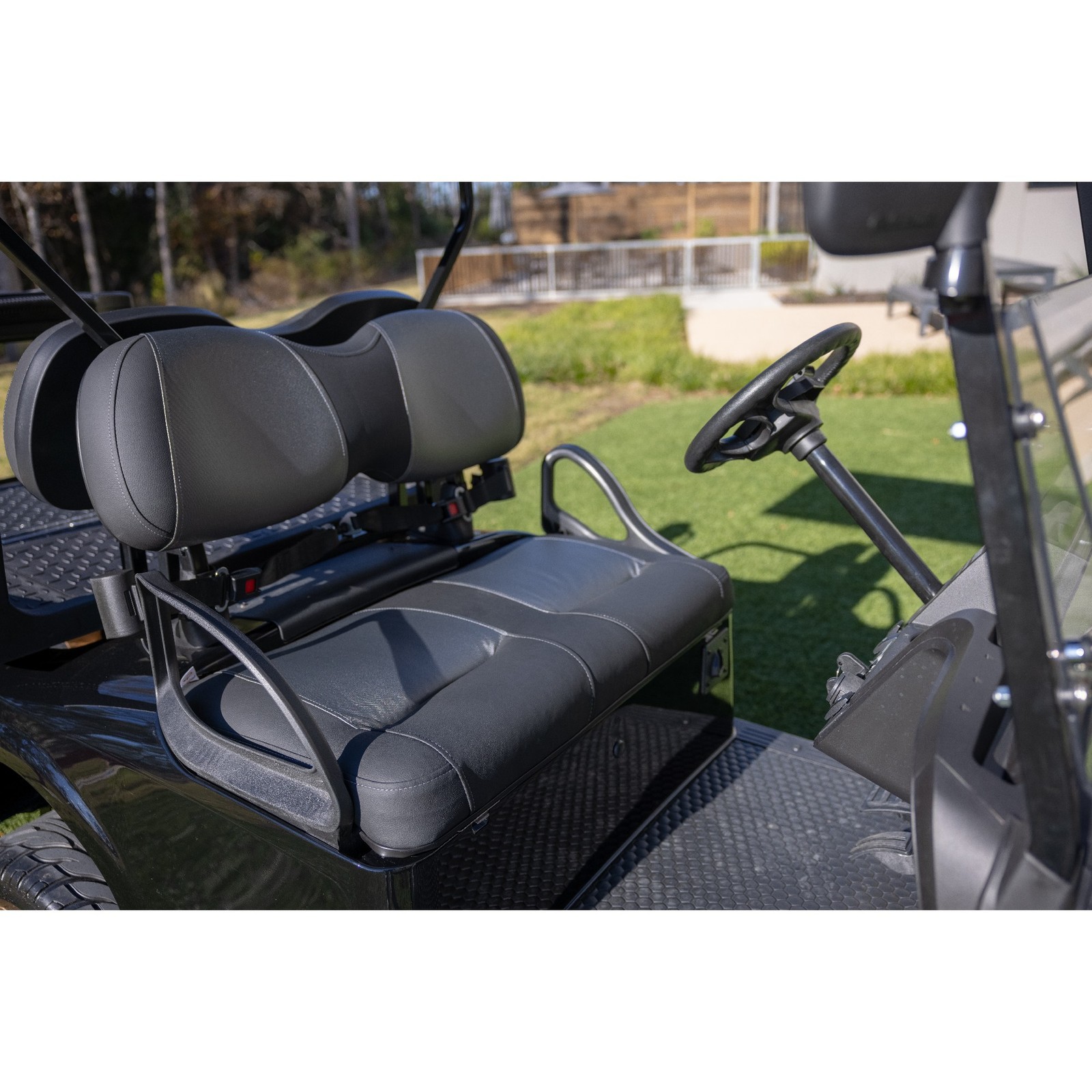 Starter for Tecumseh 33329 33329C 33329D 33329E 33329F 37000; 410-22030