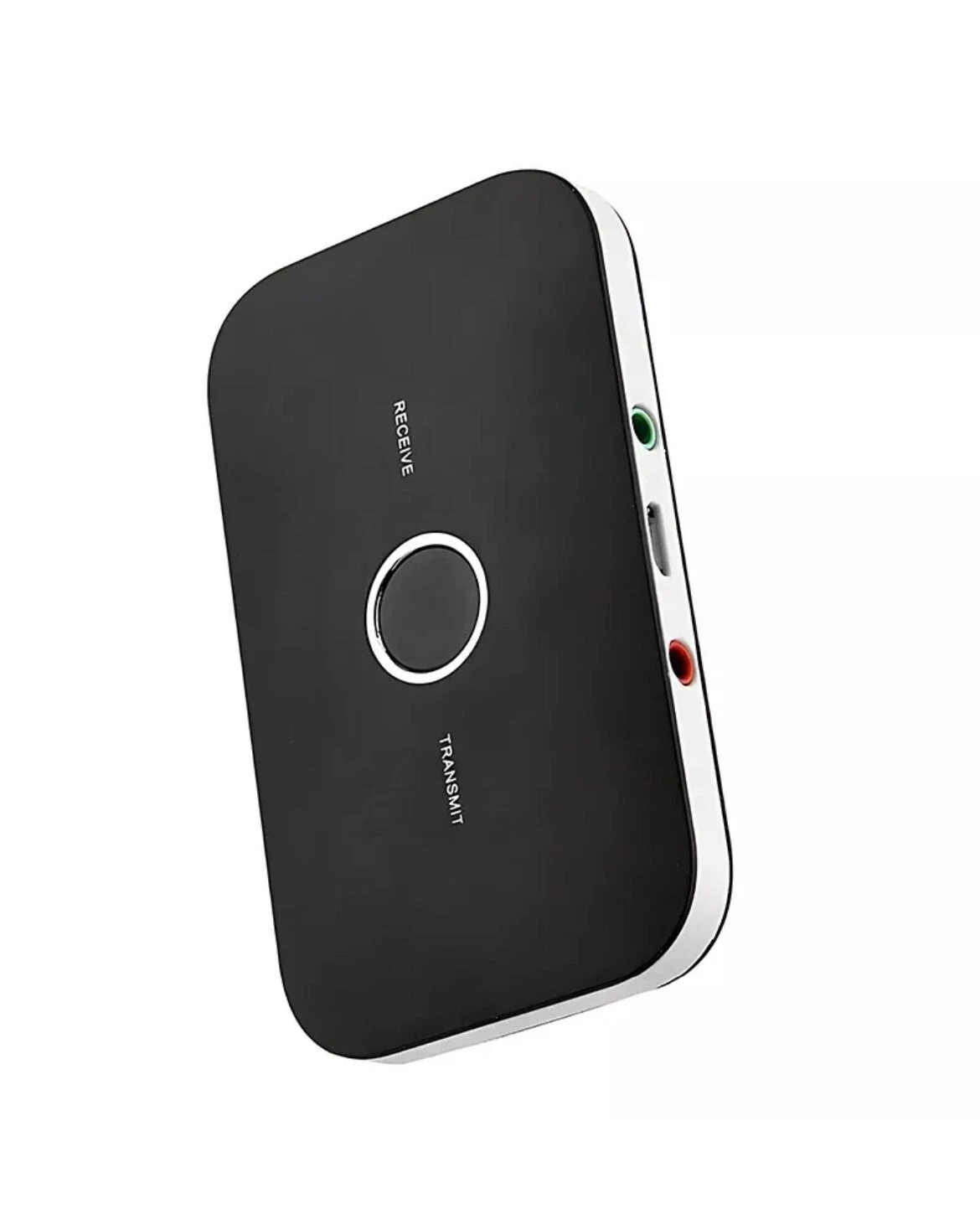 Lot 2 in 1 Bluetooth Adapter for Bose Wave Music System II III IV AWRCC1, AWRCC2