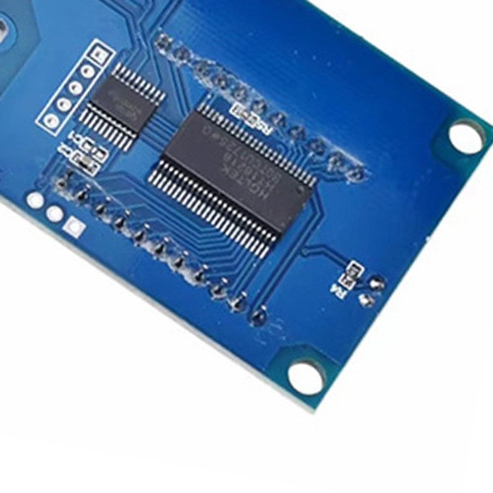 XY-L10A Battery Management Module for 6-60V DC Systems with Serial Interface