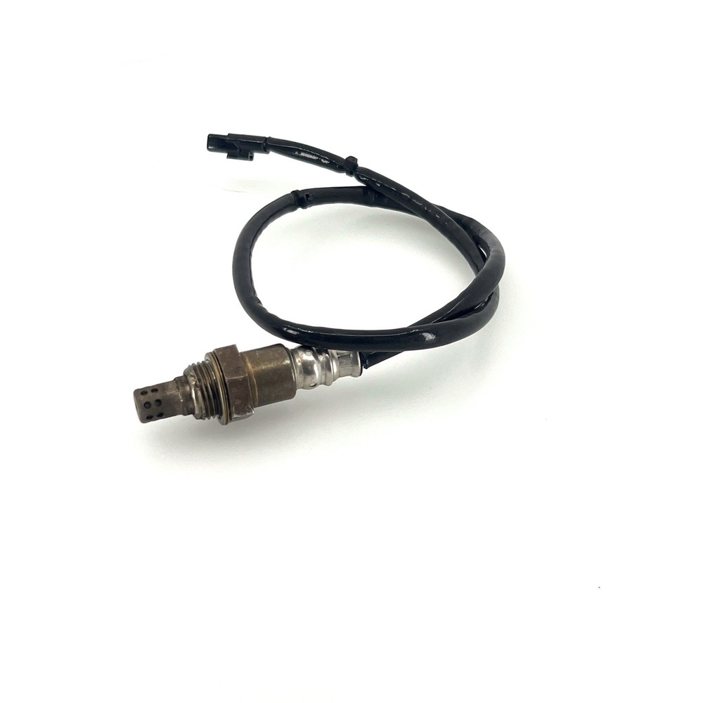 2007 - 2008 Yamaha YZF-R1 OEM Engine Oxygen Sensor