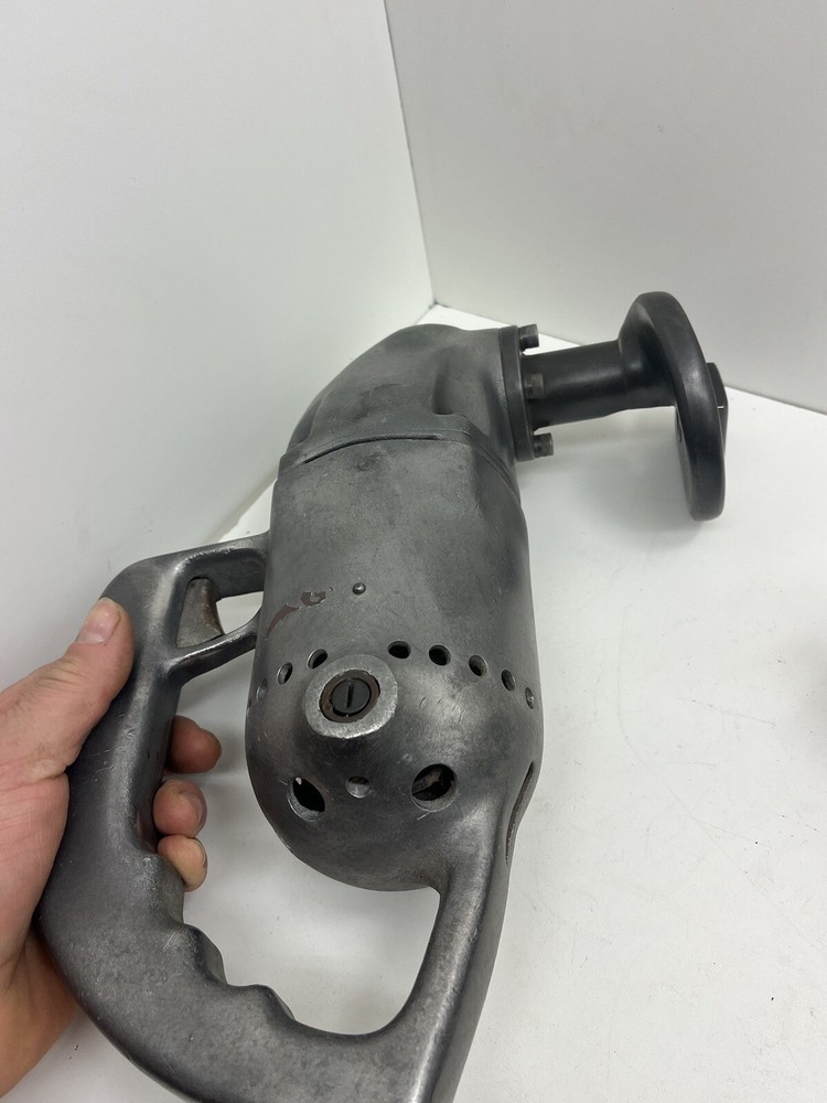 Antique Metal Shear