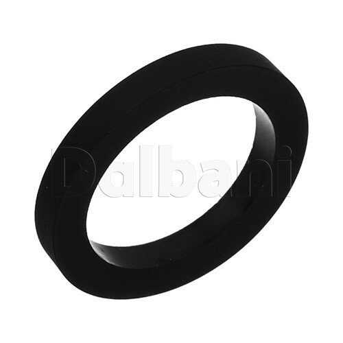 Idler Tire 20mm Inside Diameter 26mm Outer Diameter 3mm Cross Section 6mm Wall