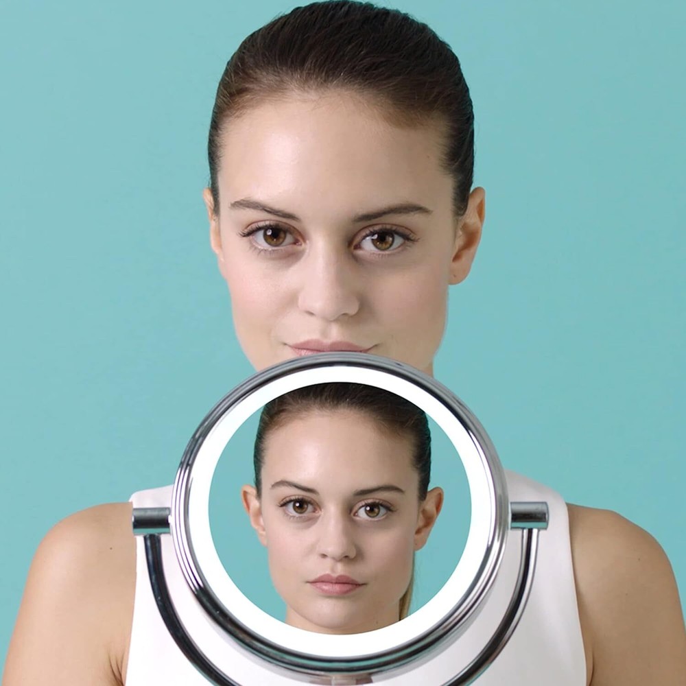 Otostick - 2 Pack 8 Count - Discreet Cosmetic Protruding Ear Corrector