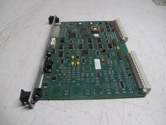 BW Papersystems 6280201C