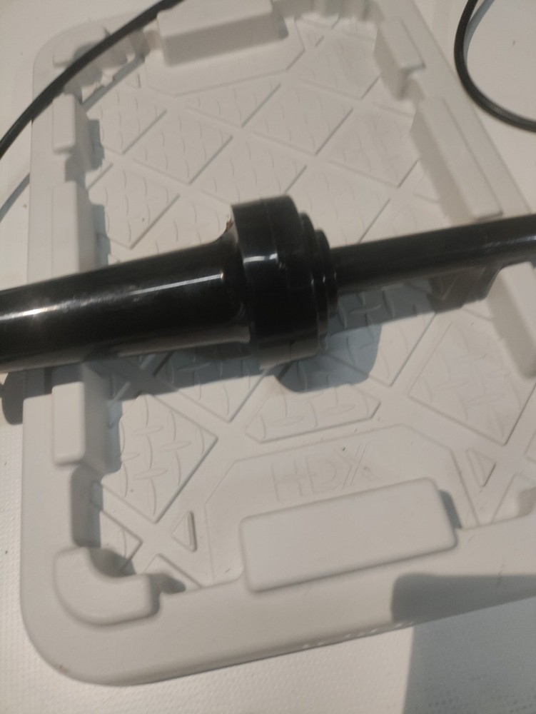 BK PRECISION PROBE PR-28 USED