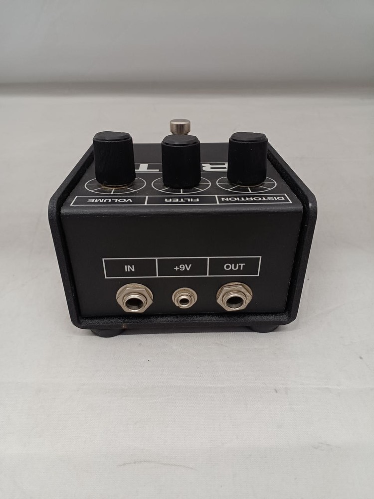 Proco The Rat Effector No.nm1415