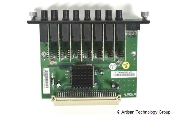 FXM880A1.JOB Optical Module
