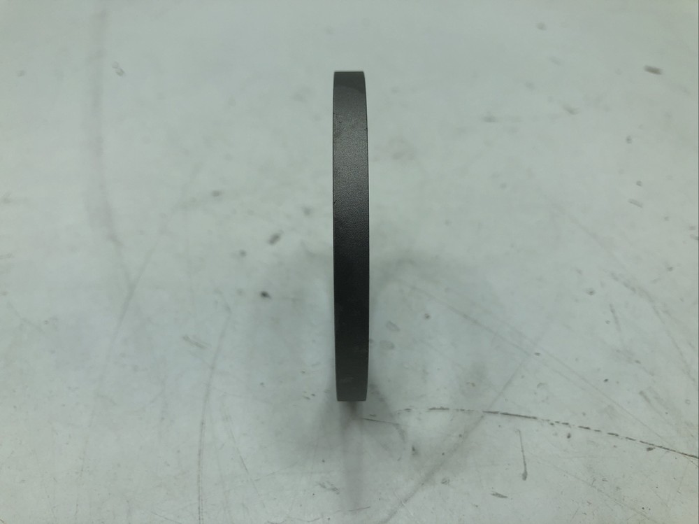 Jamtek 247233 Pump Ring