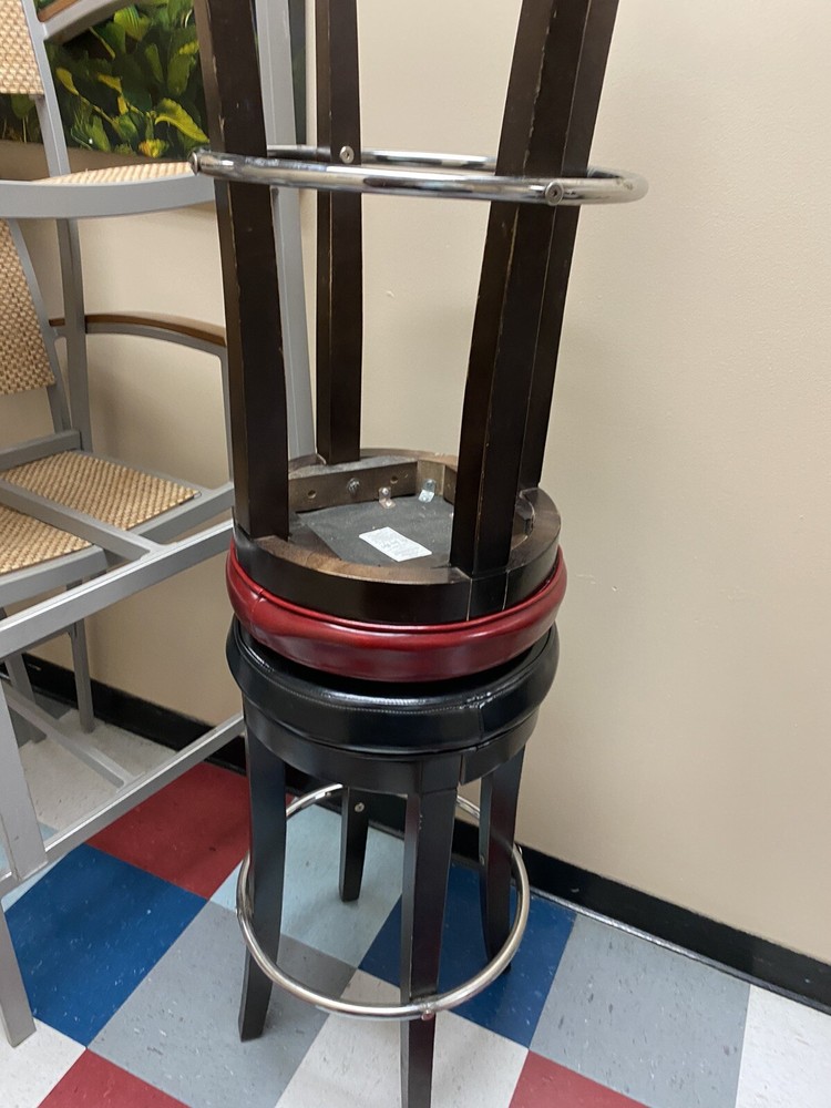 Used Restaurant Chairs
