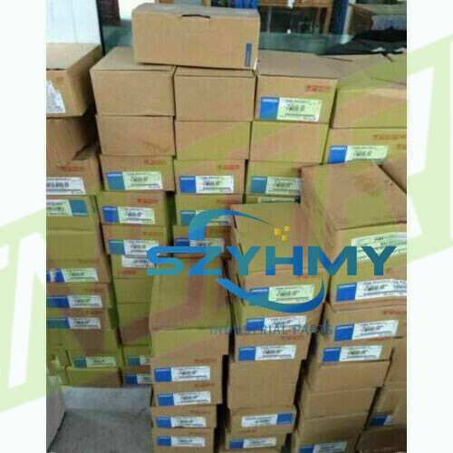 1PCS New OMRON C200H-MC221 PLC Programmable Controller