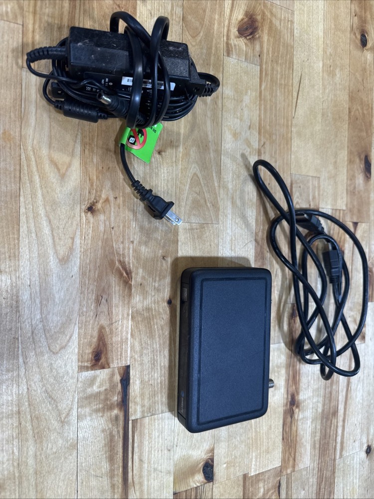 Directv Genie Mini C61-100