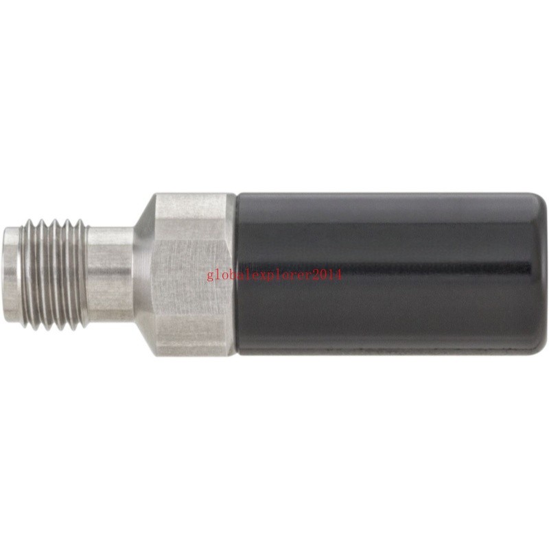 2.92mm Short Circuit Jack Calibration Kit for VNA Vector Network Analyzer