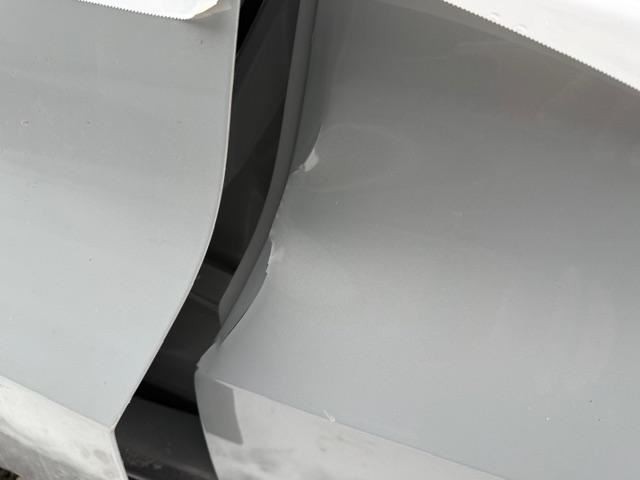 S60 2024 Chassis ECM 490785