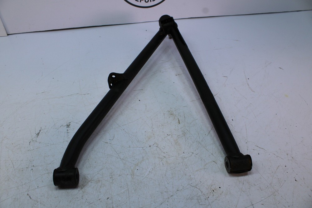 2020 SKI-DOO SUMMIT X 850 E-TEC 165IN OEM RIGHT LOWER ARM 36 505073743