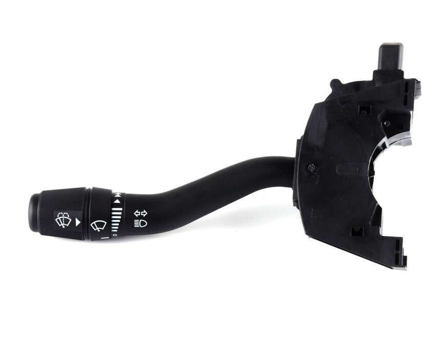 Multi-function Wiper Lever Blinker Switch Turn Signal for Ford Explorer 1999-01