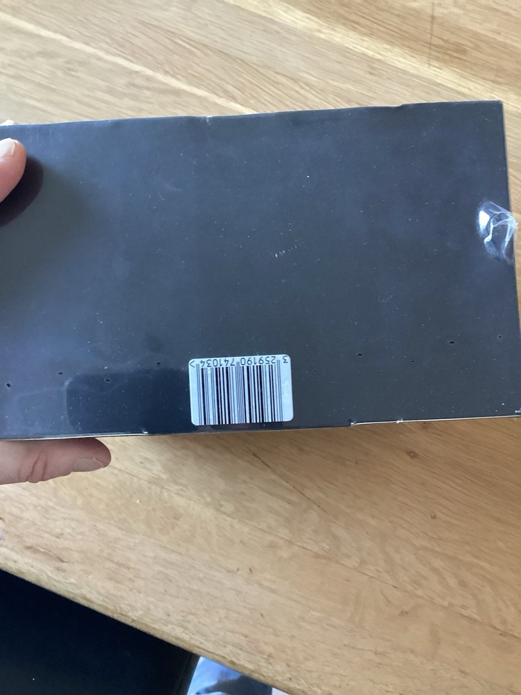 Gary Grant VHS Collection 7 In Total