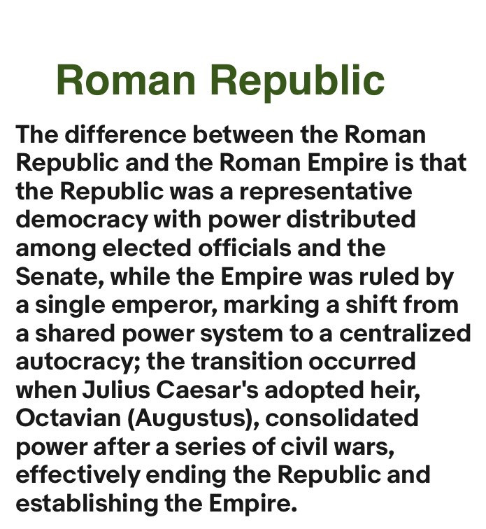 Silver Roman Republic Denarius 116BC-115BC NGC Graded VF Roma and Quadriga