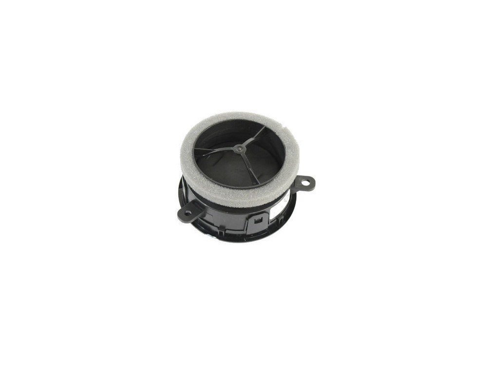 Instrument Panel Air Duct Mopar 6AB731Z7AC